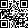 https://fr.abna24.com/xbyWY