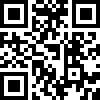 https://fr.abna24.com/xj2qY
