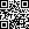 https://fr.abna24.com/xjPGk