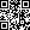 https://fr.abna24.com/x9tby