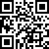 https://fr.abna24.com/x59C3