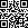 https://fr.abna24.com/x7gKB