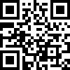 https://fr.abna24.com/x7gTF