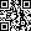 https://fr.abna24.com/x7CTf