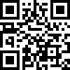 https://fr.abna24.com/x5cMj