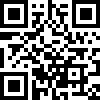 https://fr.abna24.com/x8K5X