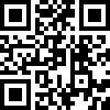 https://fr.abna24.com/x9Lf8