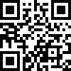 https://fr.abna24.com/x8WfD
