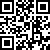 https://fr.abna24.com/x7vYj