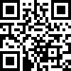 https://fr.abna24.com/xbcFB