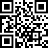 https://fr.abna24.com/xjCtC