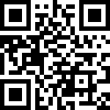 https://fr.abna24.com/x6d2n