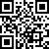 https://fr.abna24.com/xbQ6Y