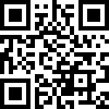 https://fr.abna24.com/xdw98
