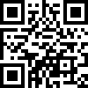 https://fr.abna24.com/xjRFX