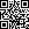 https://fr.abna24.com/xkCxZ
