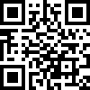 https://fr.abna24.com/x62sH