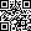 https://fr.abna24.com/x59z8
