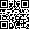 https://fr.abna24.com/x7pVH
