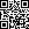 https://fr.abna24.com/xktFY