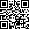https://fr.abna24.com/x5rsR