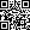 https://fr.abna24.com/xkwM8