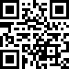 https://fr.abna24.com/x8PC7