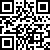 https://fr.abna24.com/x9xRN