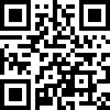 https://fr.abna24.com/x7hHB