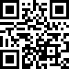 https://fr.abna24.com/xcwCv