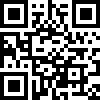 https://fr.abna24.com/x79R8