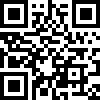 https://fr.abna24.com/x5Xcz
