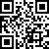https://fr.abna24.com/x7wgW