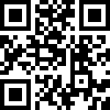 https://fr.abna24.com/xctjJ