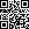 https://fr.abna24.com/x7xfC