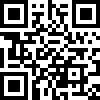 https://fr.abna24.com/xfZdp