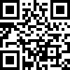 https://fr.abna24.com/x9MsN