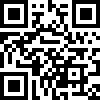 https://fr.abna24.com/x9bM5