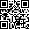 https://fr.abna24.com/x5FFY