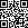 https://fr.abna24.com/x7GpJ