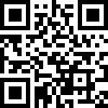 https://fr.abna24.com/xgJXN