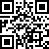 https://fr.abna24.com/x9ZX6