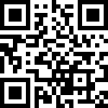 https://fr.abna24.com/xhxsQ