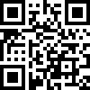 https://fr.abna24.com/x7qf4