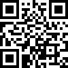https://fr.abna24.com/xkSsy