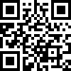 https://fr.abna24.com/xbvBX