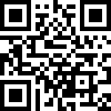 https://fr.abna24.com/x8NNY