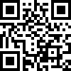 https://fr.abna24.com/x7v6n