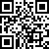 https://fr.abna24.com/xgjrY