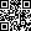 https://fr.abna24.com/x7pGw